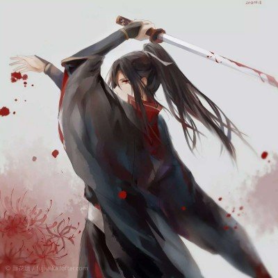 全球媒体紧盯中美互动